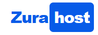 Zura Host